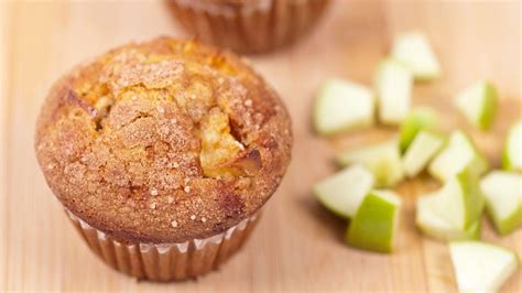 honey-apple-muffins-wide-open-eats image