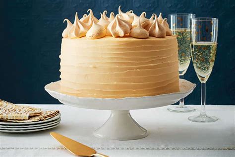 the-ultimate-special-champagne-layer-cake-canadian image