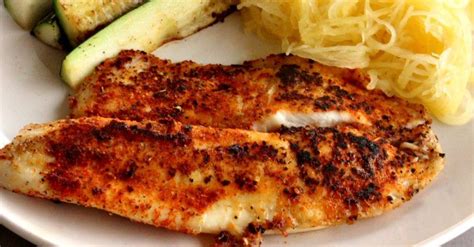 the-best-blackened-tilapia-recipe-eating-on-a-dime image