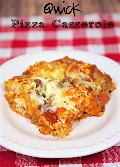 quick-pizza-casserole-mrs-happy-homemaker image