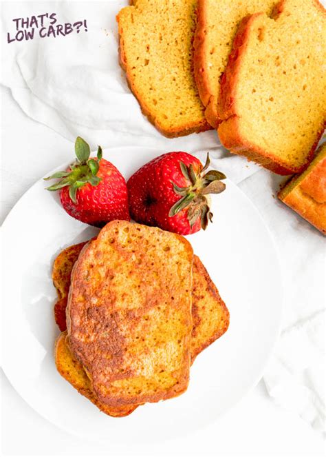 keto-french-toast-recipe-thats-low-carb image