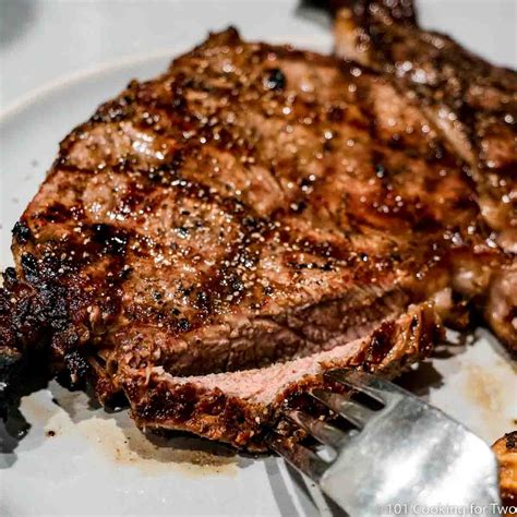 how-to-grill-a-ribeye-steak-on-the-grill-101-cooking-for image