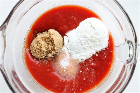 how-to-make-a-condensed-tomato-soup-substitute image