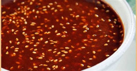 10-best-korean-spicy-sauce-recipes-yummly image