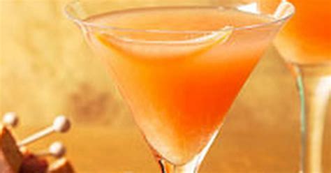 10-best-pink-martini-drink-recipes-yummly image
