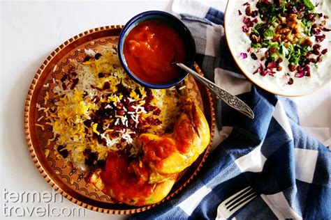 zereshk-polo-persian-food-and-recipes-termeh-travel image