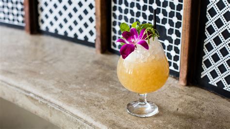 in-search-of-the-ultimate-mai-tai-punch image
