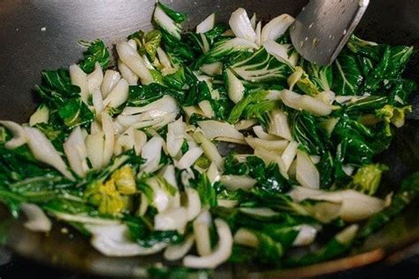 a-basic-stir-fried-bok-choy-recipe-the-woks-of-life image