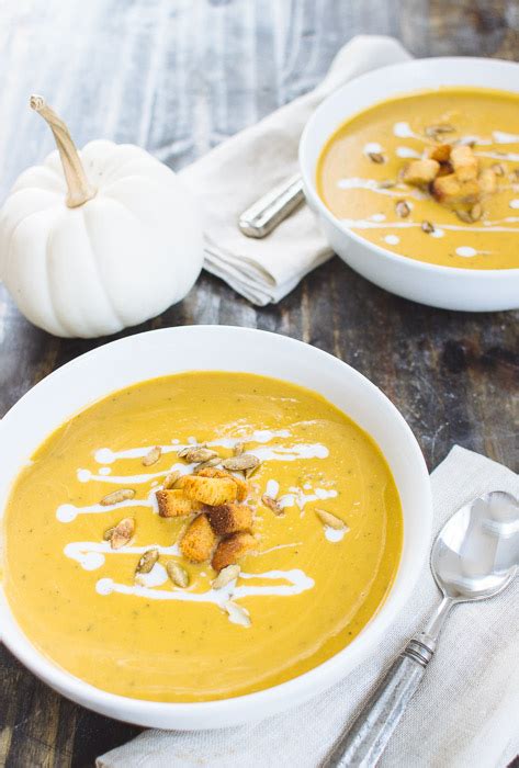 acorn-squash-and-sweet-potato-soup-the-blonde-chef image
