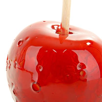 maple-candy-apples-metro image