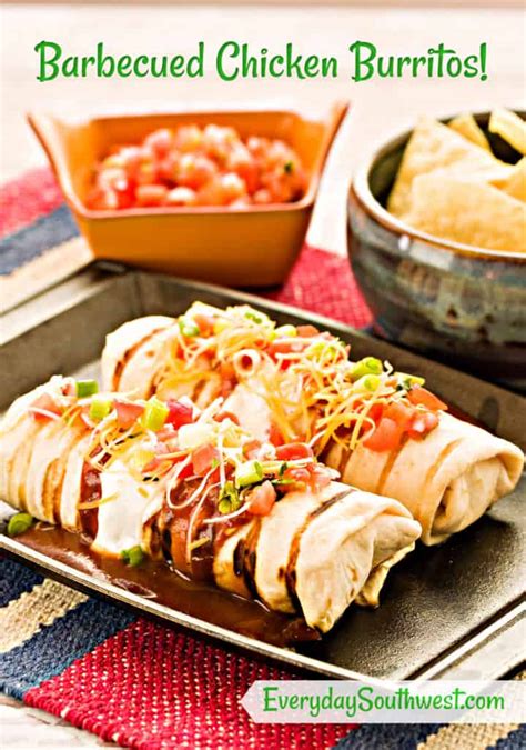 bbq-chicken-burrito-recipe-everyday-southwest image