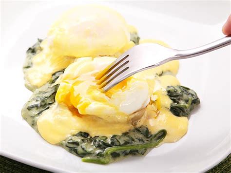 eggs-sardou-new-orleans-style-poached-eggs-with image