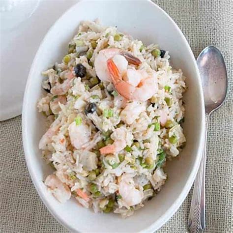 shrimp-and-rice-salad-recipe-from-lanas-cooking image