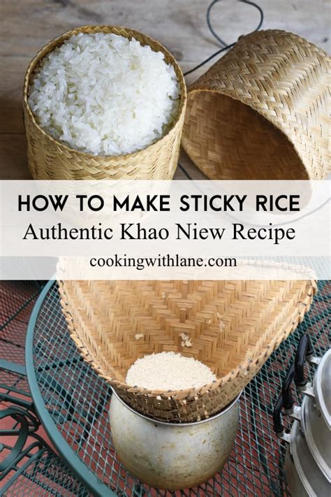 authentic-sticky-rice-dont-make-this-mistake-when image