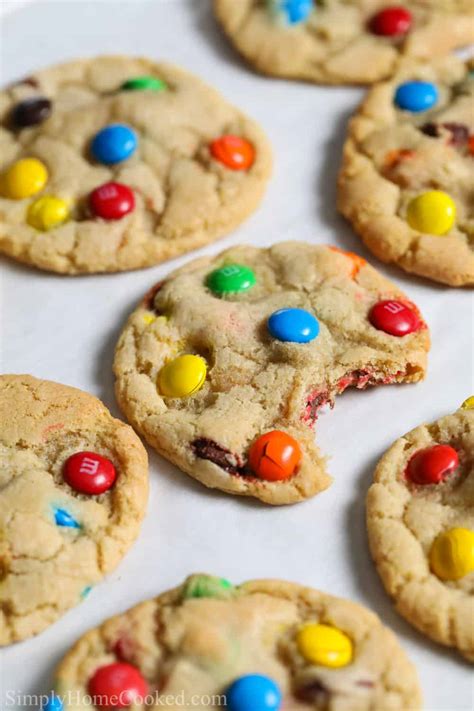 chewy-mm-cookies-simply-home-cooked image