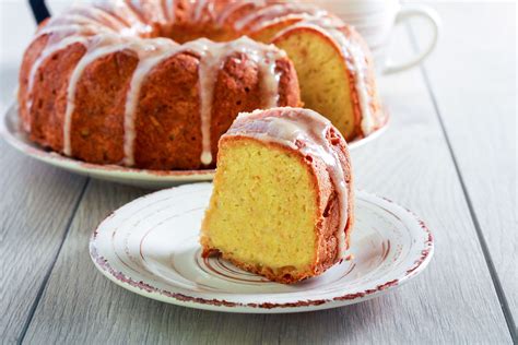 easy-orange-liqueur-cake-recipe-the-spruce-eats image