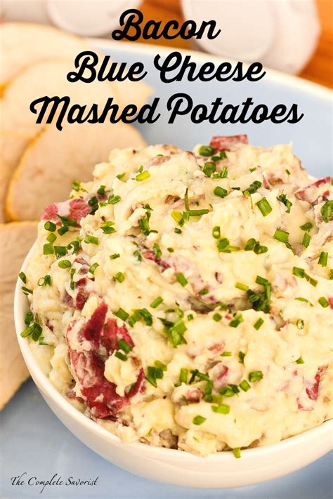 bacon-blue-cheese-mashed-potatoes-the-complete image