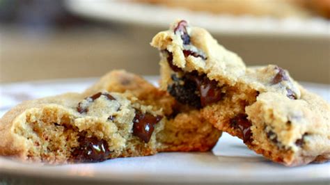 chocolate-cherry-chunk-cookies-recipe-dessert image
