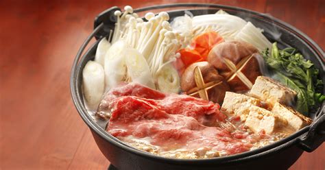 sukiyaki-japans-original-beef-dish-special-features image
