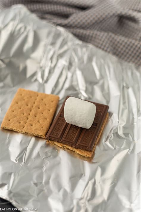 easy-to-grill-smores-recipe-eating-on-a-dime image