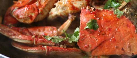 curtis-stone-chili-crab image
