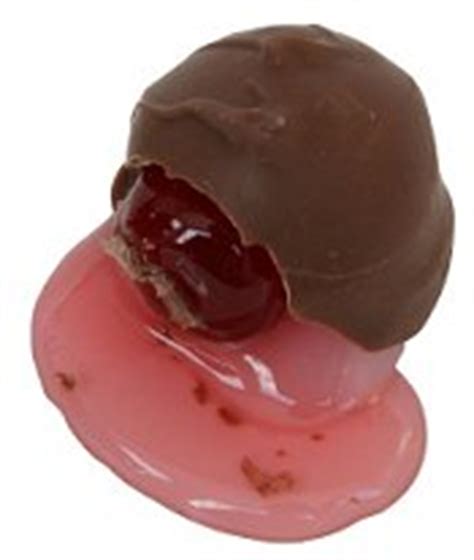 liquor-and-cordial-filled-chocolates image