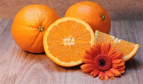 biblical-meaning-of-orange-fruit-in-a-dream-healtholino image