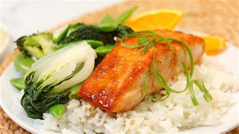 orange-ginger-salmon-healthy-meal-plans image