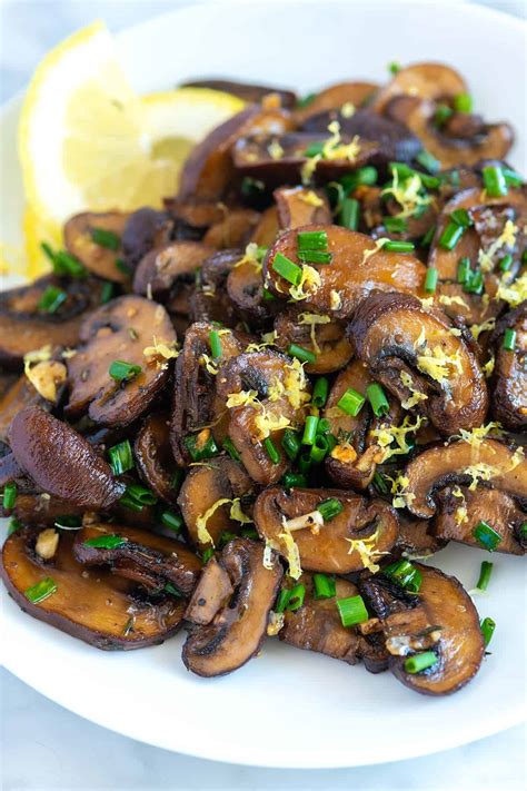 crave-worthy-roasted-mushrooms-inspired-taste image