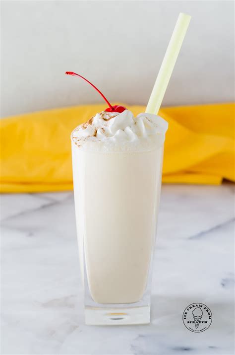 banana-milkshake-only-3-ingredients-ice-cream-from image