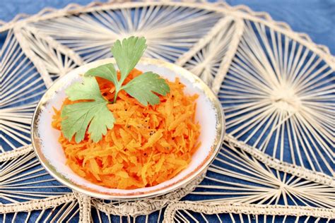 carrot-salad-pure-indian-foods-blog image