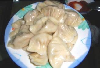 pork-and-vegetable-dumplings-miss-chinese-food image