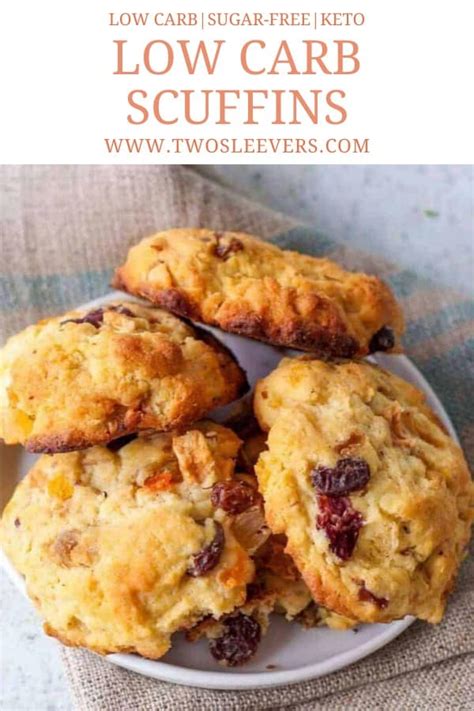 carbquik-recipes-low-carb-scuffins-twosleevers image