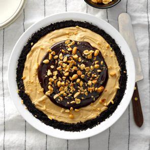 peanut-butter-pie-recipes-taste-of-home image