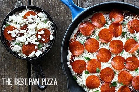 21-pizza-recipes-worth-feasting-on-buzzfeed image