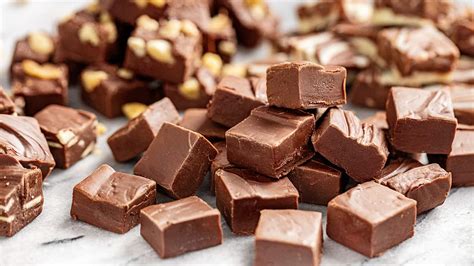 fool-proof-homemade-fudge-the-stay-at-home-chef image