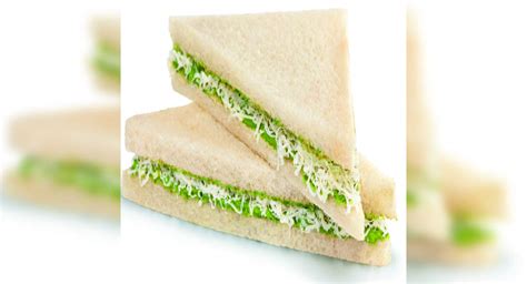 green-chutney-sandwich-recipe-recipes-food-easy image
