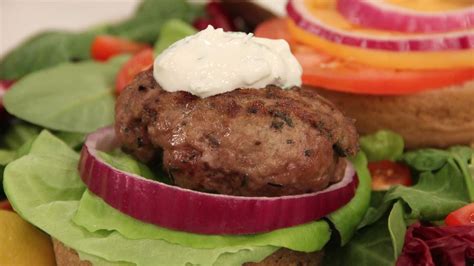 paleo-greek-lamb-burger-steven-and-chris image