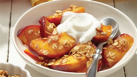 no-bake-peach-almond-crisp-sobeys-inc image