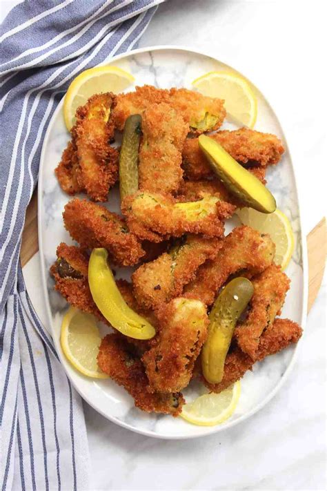deep-fried-dill-pickles-frickles-slow-the-cook-down image