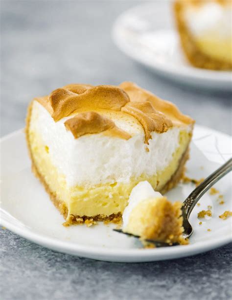 lemon-meringue-pie-once-upon-a-chef image