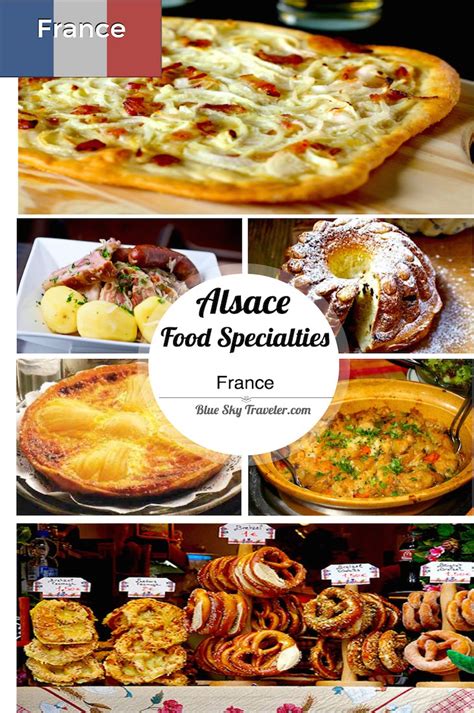 7-alsace-foods-to-try-in-this-region-of-france image
