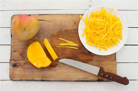 thai-mango-salad-lazy-cat-kitchen image