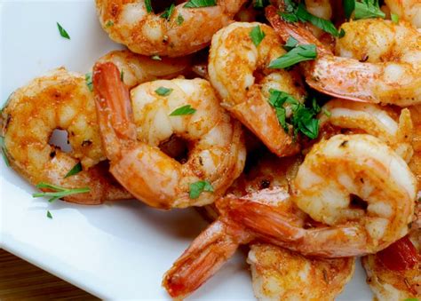 bbq-grilled-shrimp-recipes-allrecipes image