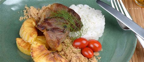 7-most-popular-brazilian-beef-dishes image