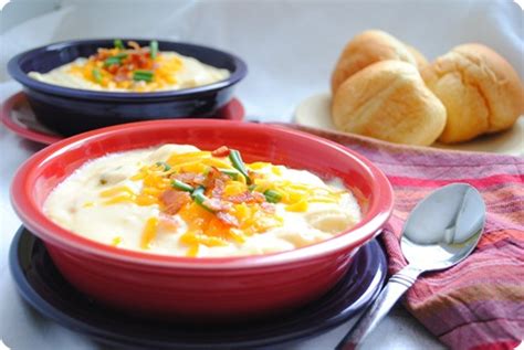 baked-potato-soup-lauras-recipe-collection image