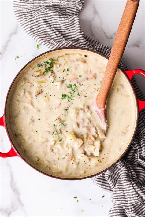 whole30-clam-chowder-paleo-aip-option-what image