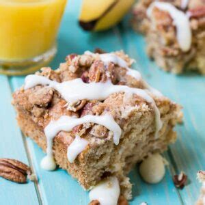 bananas-foster-coffee-cake-spicy-southern-kitchen image