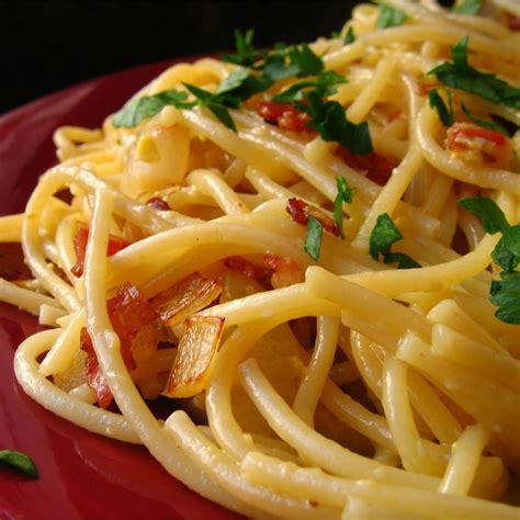 16-best-budget-friendly-pasta image