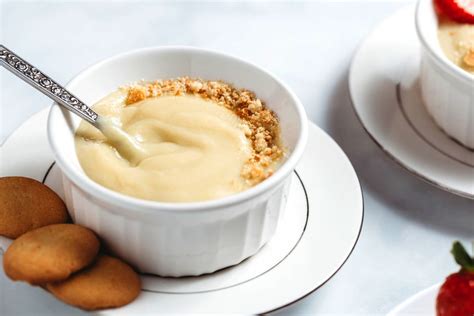 dairy-free-vanilla-pudding-recipe-the-spruce-eats image